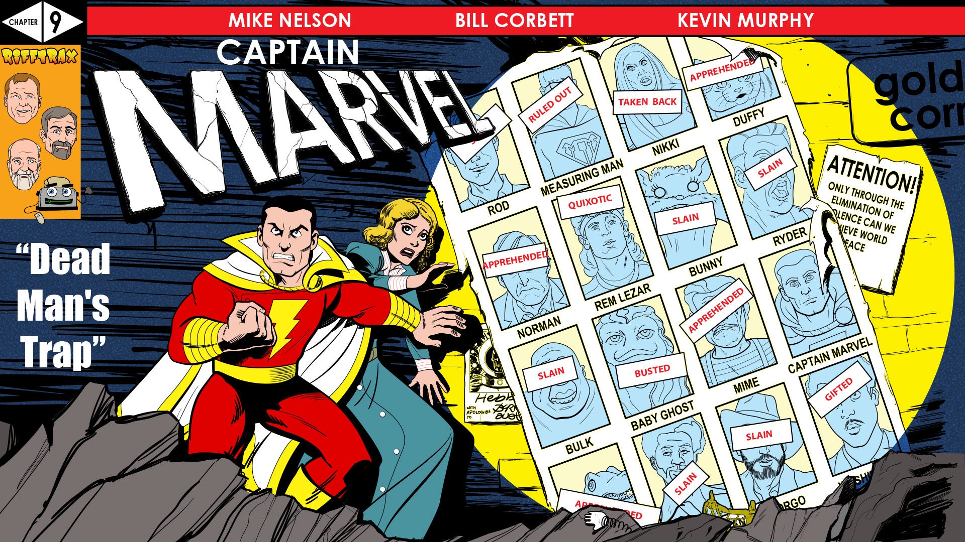 [Image: AdventuresOfCaptainMarvel_pt9_1920x1080Social_0.jpg]