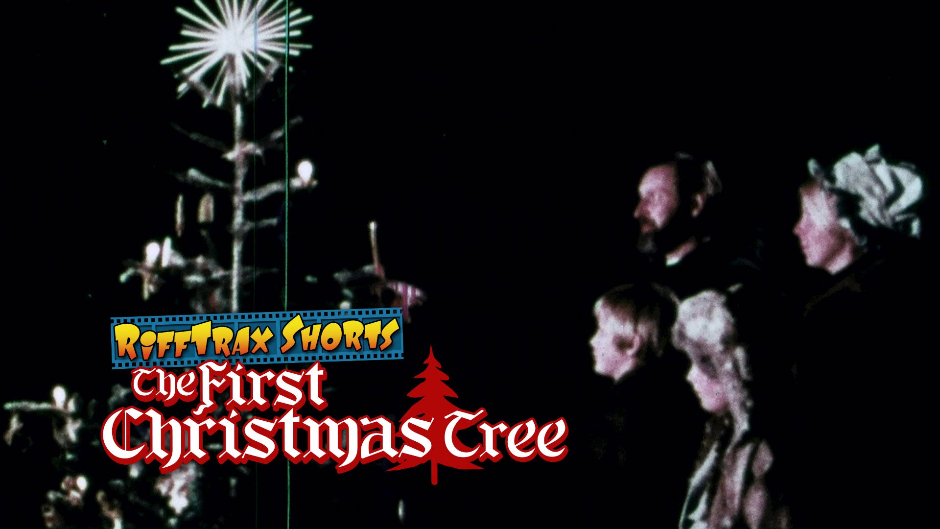 the-first-christmas-tree-rifftrax