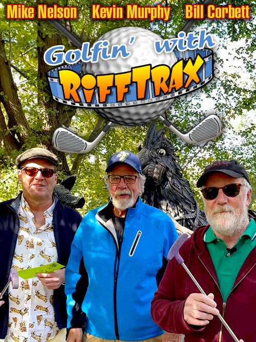 [Image: GolfinWithRiffTrax_Poster_0.jpg]