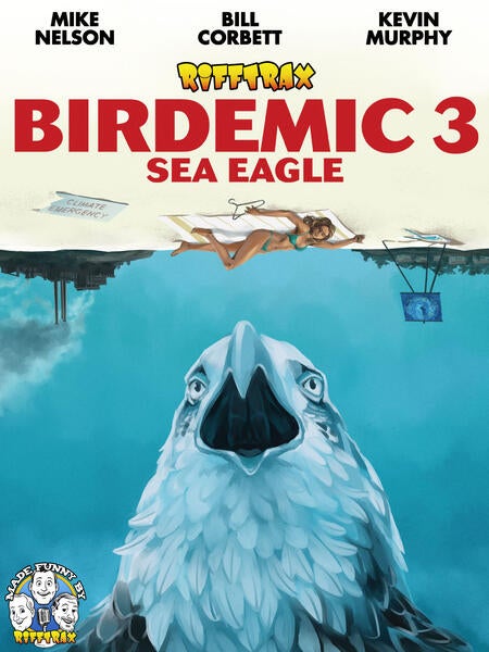 [Image: Birdemic3_Poster.jpg]