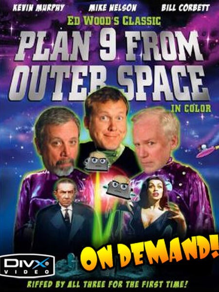 plan-9-from-outer-space-rifftrax