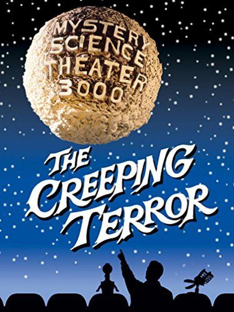 MST3K-CreepingTerror_poster.jpg